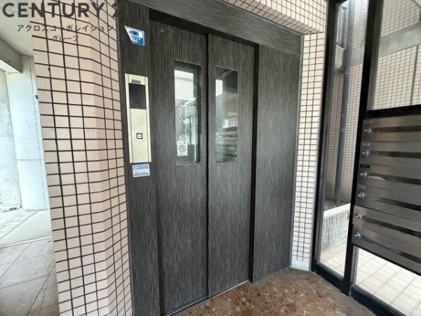 プレステージ宝塚売布