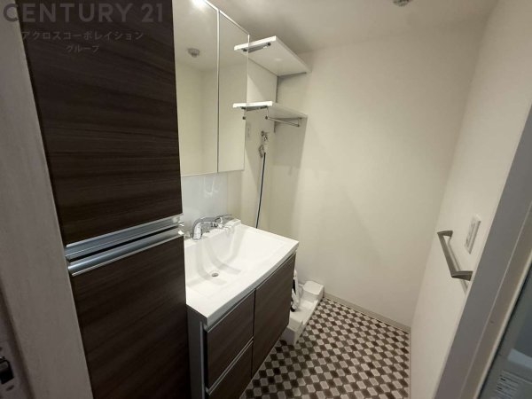 西宮市甲東園２丁目のマンション