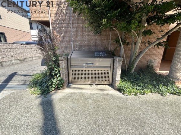 ベルファーム甲子園