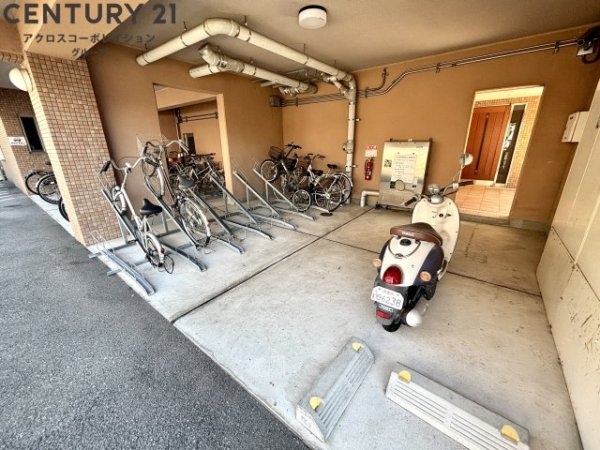 ベルファーム甲子園