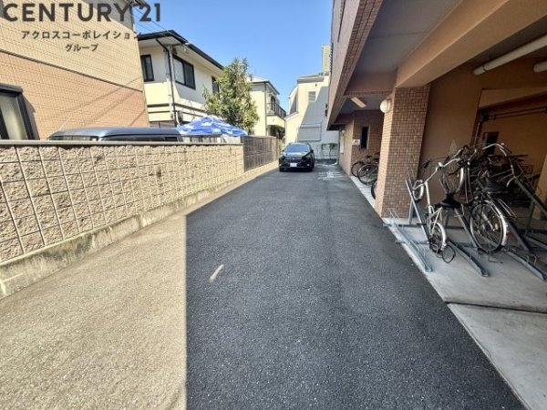 ベルファーム甲子園