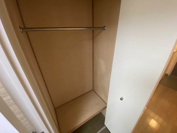 西宮市本町のマンション