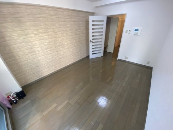 西宮市本町のマンション