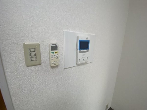 西宮市本町のマンション