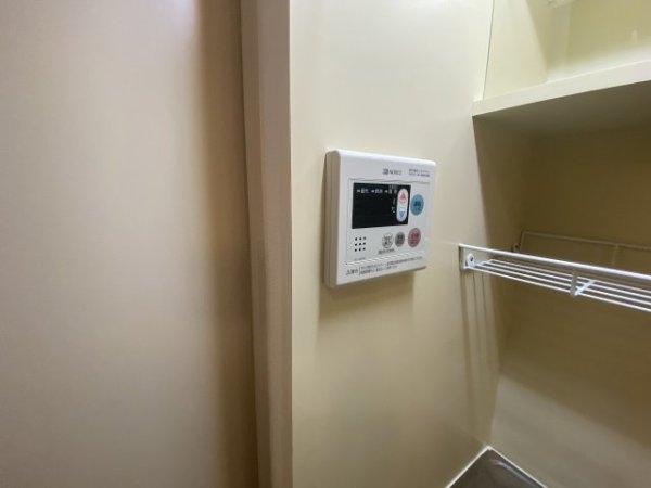 西宮市本町のマンション