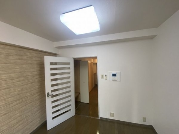 西宮市本町のマンション