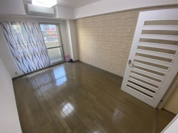 西宮市本町のマンション