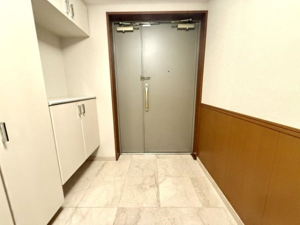 名次町ロジュマン