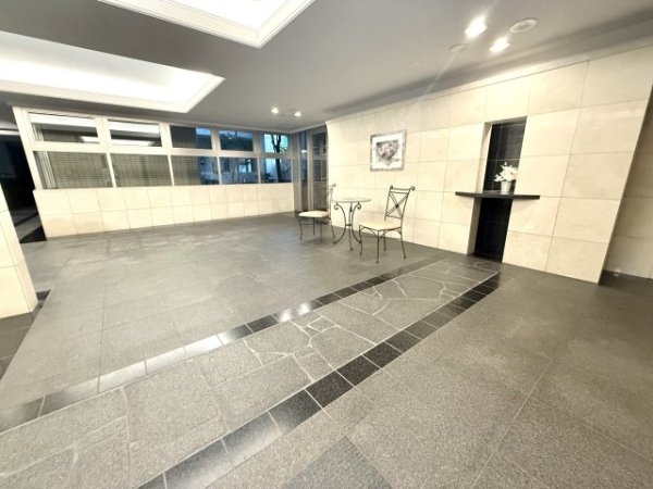 名次町ロジュマン