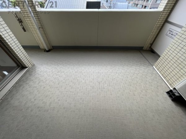 名次町ロジュマン