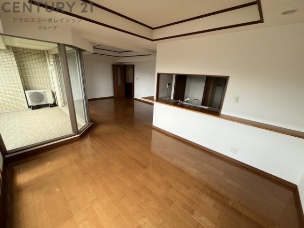 名次町ロジュマン