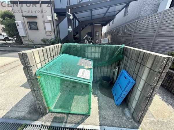ドルフ甲子園