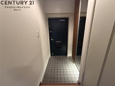 ドムストリア