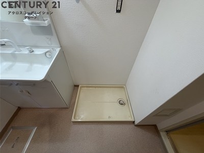 ドムストリア