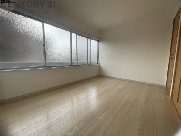 藤本マンション