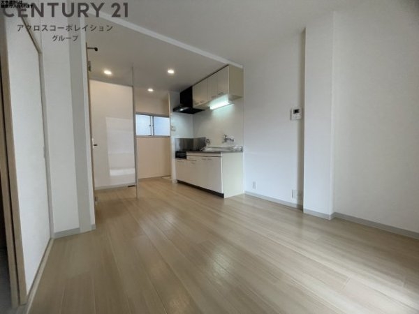 藤本マンション