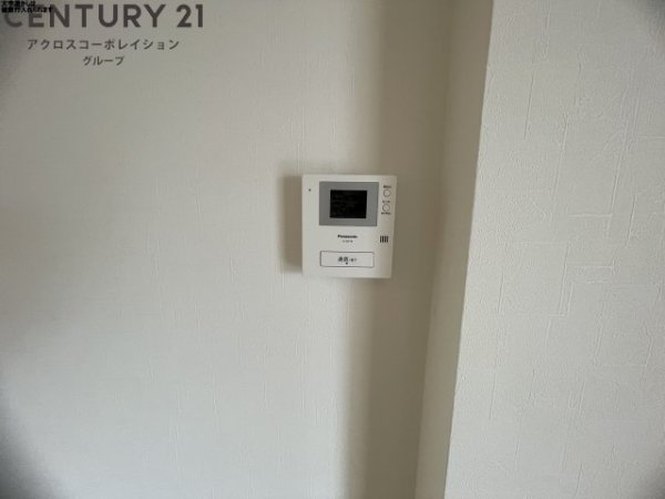 藤本マンション
