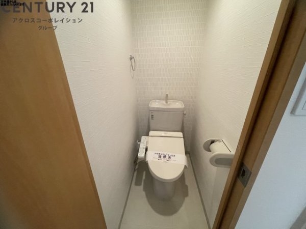 藤本マンション
