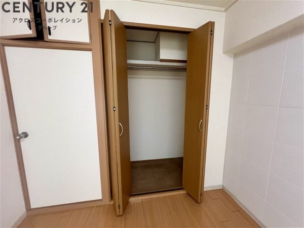 ミスターK北武庫之荘
