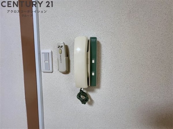 ミスターK北武庫之荘