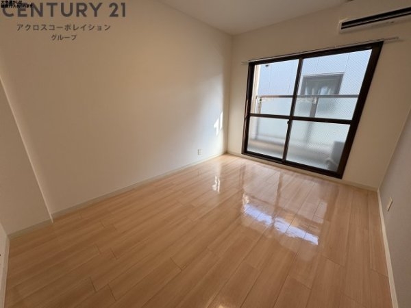 西宮市門戸東町のマンション