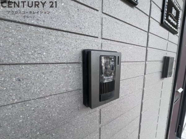 西宮市甲子園口４丁目のハイツ