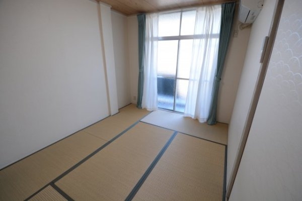 甲子園第二コーポラス
