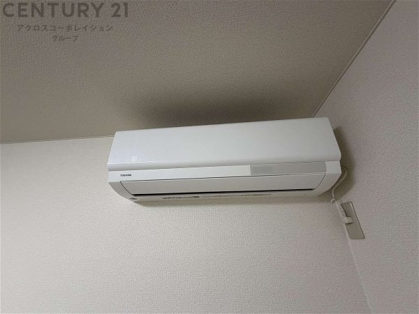 プチハウス仁川