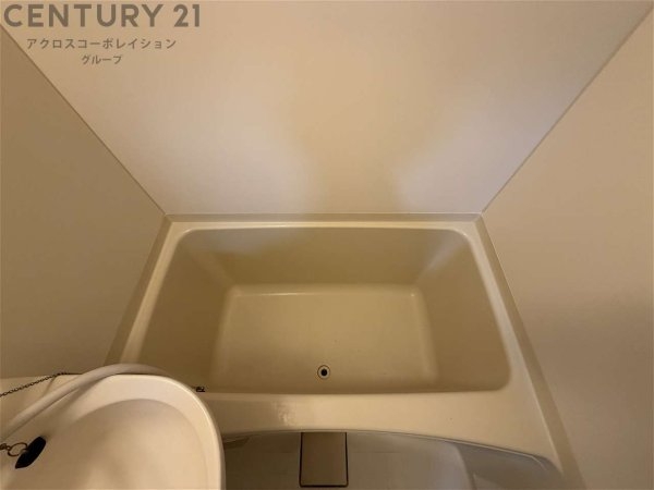 プチハウス仁川