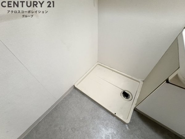 プライムレジデンス西宮