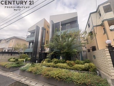 BRISTOL(ブリストル)