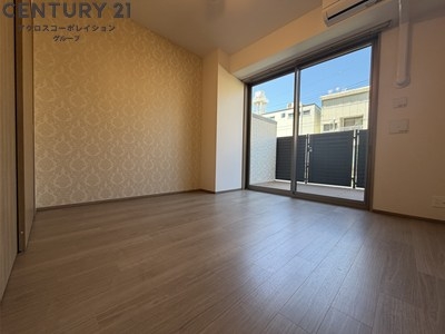 プレジオ西宮北口