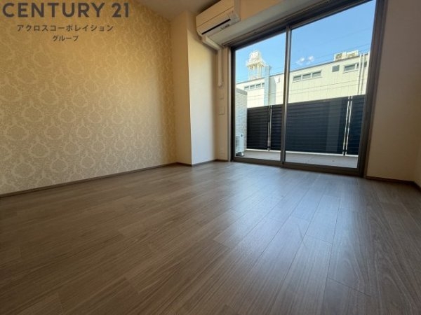 プレジオ西宮北口