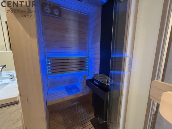 プレジオ西宮北口