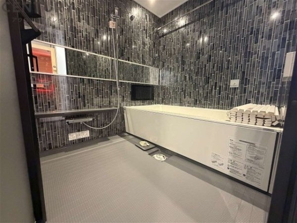 プレジオ西宮北口