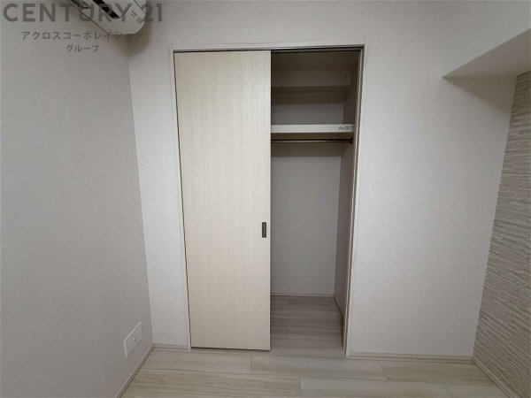 プレジオ西宮北口