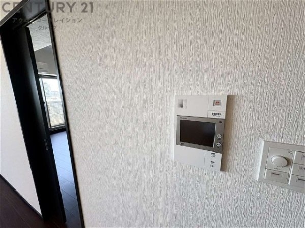 プレジオ西宮北口