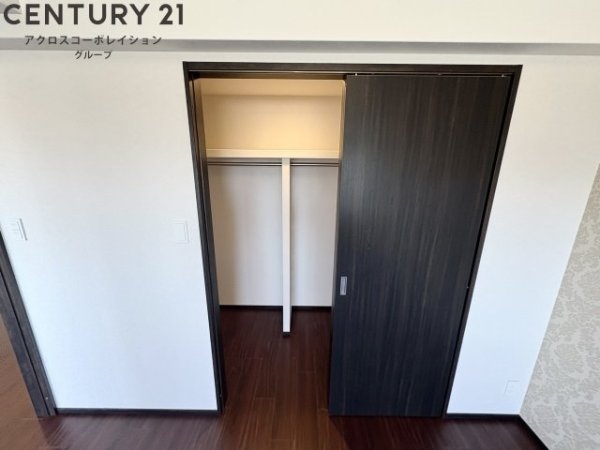 プレジオ西宮北口
