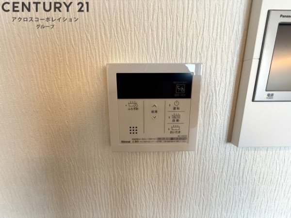 プレジオ西宮北口