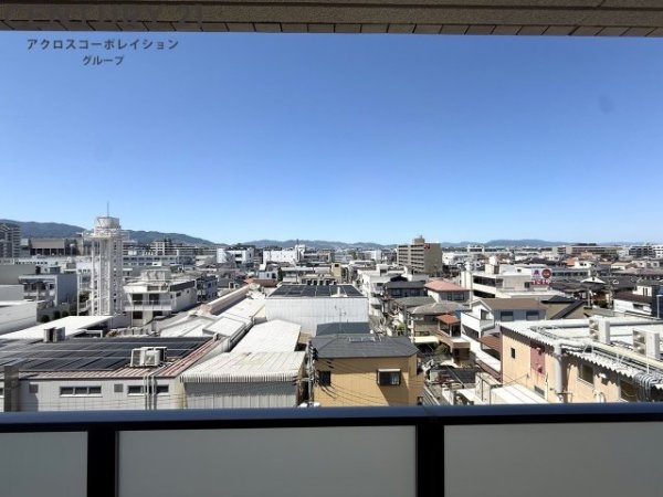 プレジオ西宮北口