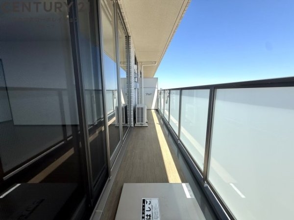 プレジオ西宮北口