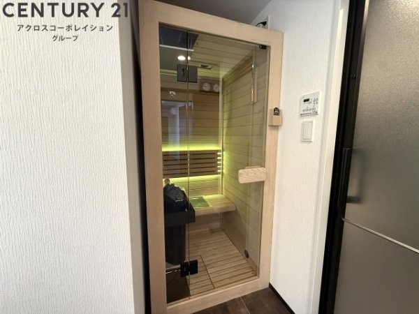 プレジオ西宮北口