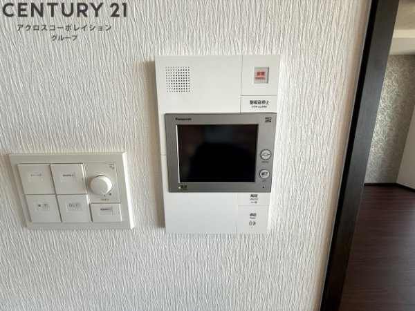 プレジオ西宮北口