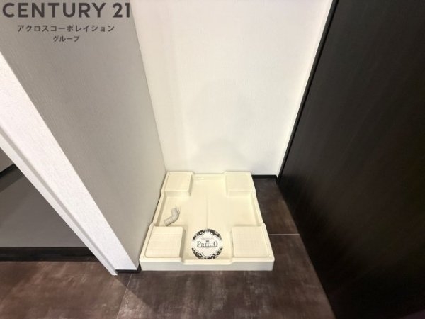 プレジオ西宮北口