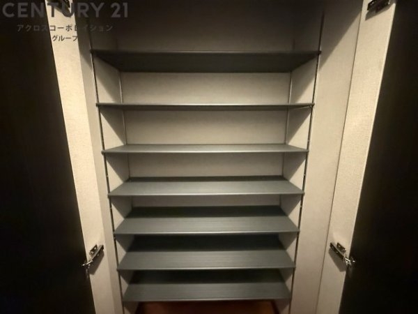 プレジオ西宮北口