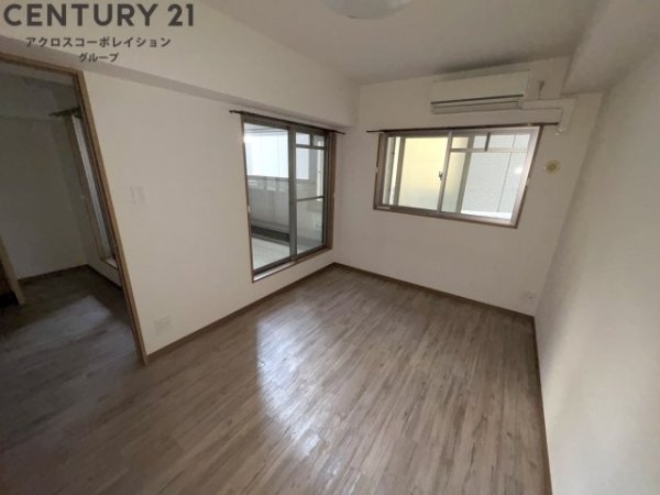 APRICITY西宮駅前