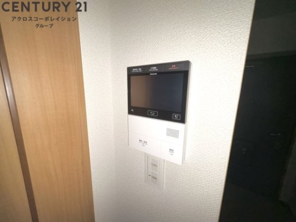 APRICITY西宮駅前