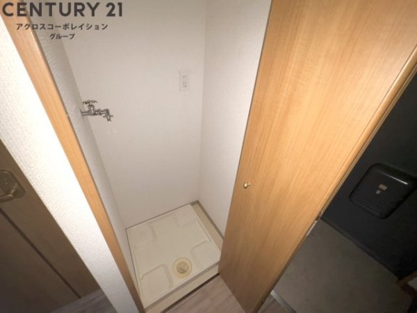 APRICITY西宮駅前