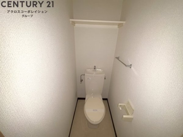 APRICITY西宮駅前