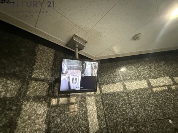APRICITY西宮駅前